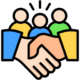 crm (1)